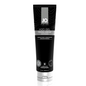 System JO H2O Gel Original Lubricant 4 oz