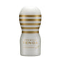 Tenga Premium Original Vacuum Cup Gentle