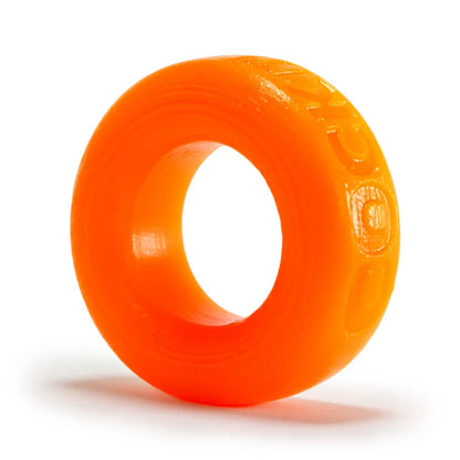 Oxballs Cock-T Cock Ring - Various Colors