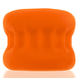 Oxballs Core Ballstretcher - Orange Ice