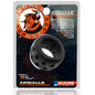 Oxballs Airballs Air-Lite Vented Ballstretcher - Various Colors