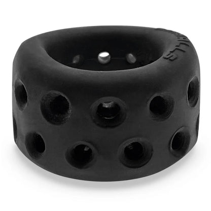 Oxballs Airballs Air-Lite Vented Ballstretcher - Various Colors