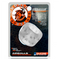 Oxballs Airballs Air-Lite Vented Ballstretcher - Various Colors
