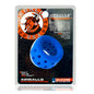 Oxballs Airballs Air-Lite Vented Ballstretcher - Various Colors