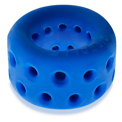 Oxballs Airballs Air-Lite Vented Ballstretcher - Various Colors