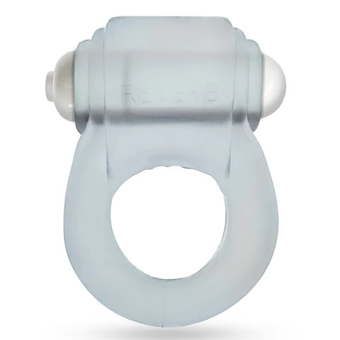 Oxballs Glowdick LED Cock Ring