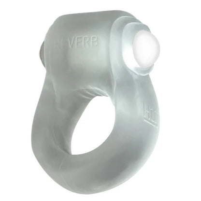 Oxballs Glowdick LED Cock Ring