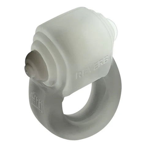 Oxballs Glowdick LED Cock Ring