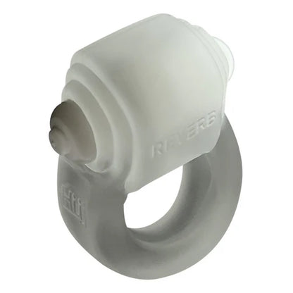 Oxballs Glowdick LED Cock Ring