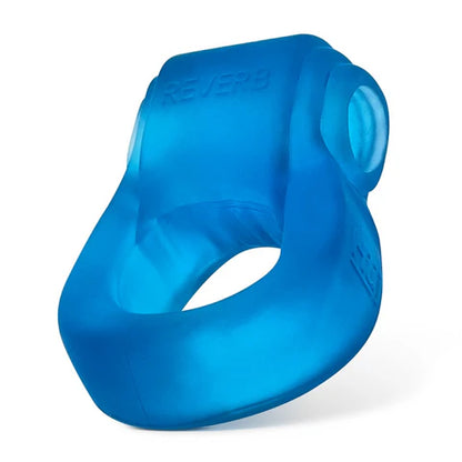 Oxballs Glowdick LED Cock Ring