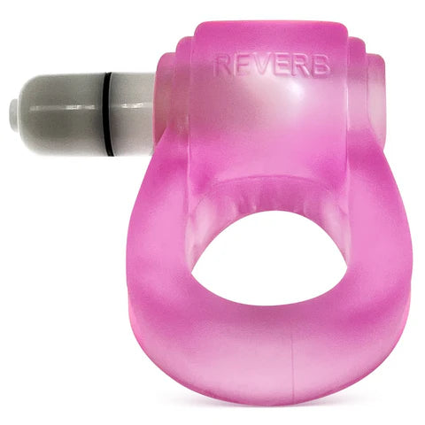 Oxballs Glowdick LED Cock Ring