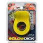 Oxballs Glowdick LED Cock Ring