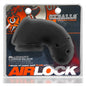 Oxballs Airlock Soft plus+SILICONE™ Chastity Cage