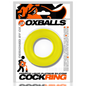Oxballs Cock-T Cock Ring - Various Colors