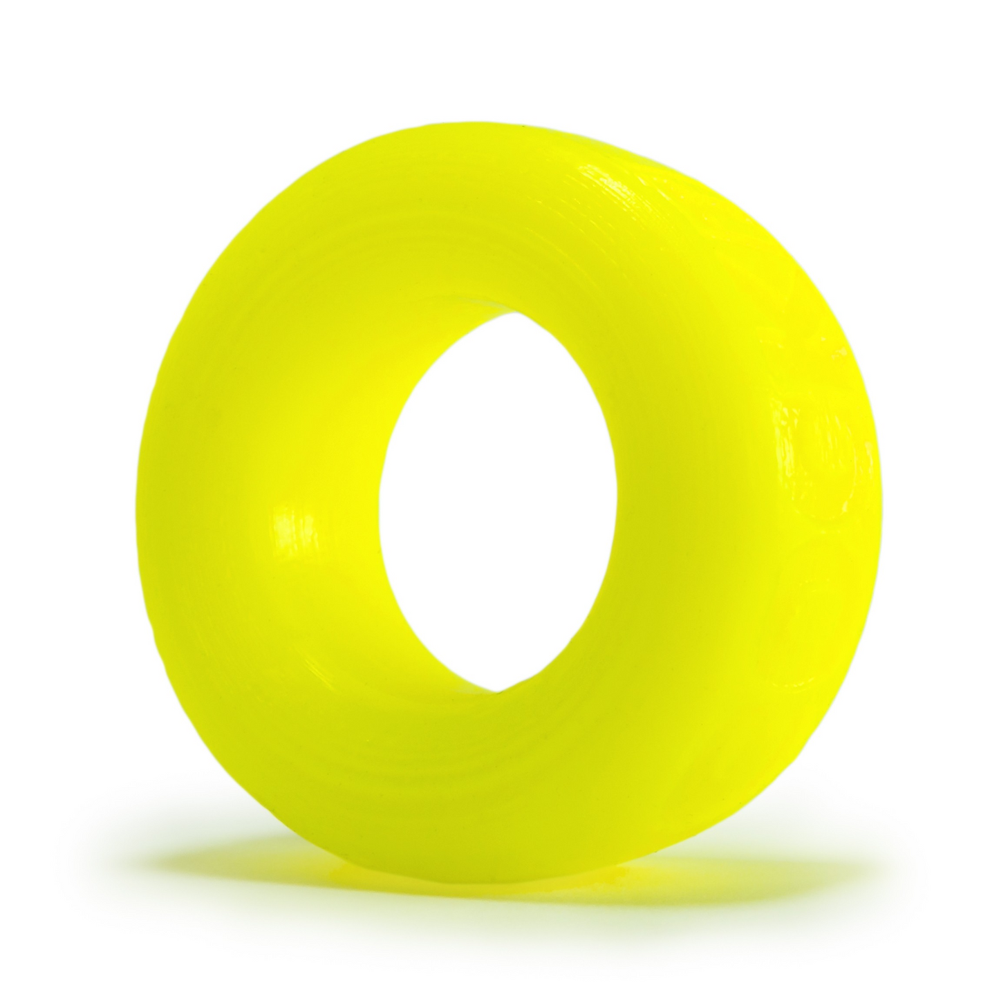 Oxballs Cock-T Cock Ring - Various Colors