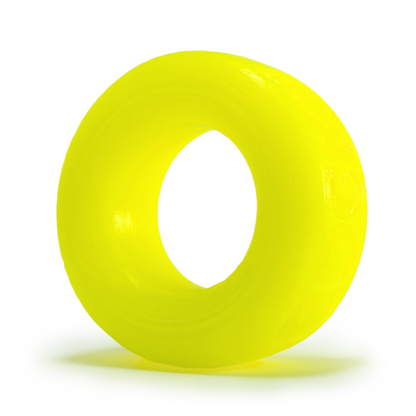 Oxballs Cock-T Cock Ring - Various Colors