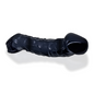 Oxballs Muscle Bandit Slim Cocksheath- BLACK