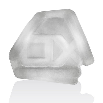 Oxballs Oxsling Cock Sling - COOL ICE