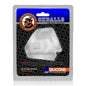 Oxballs Oxsling Cock Sling –  PLUS+SILICONE Support