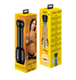 Kiiroo PowerBlow + Feel Victoria June Mouth Combo Set