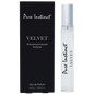 Pure Instinct Velvet Pheromone Infused Perfume – 0.31 oz / 9.2 mL