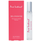 Pure Instinct Blossom – Pheromone Perfume Roll-On (9.2 mL)