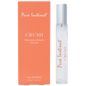 Pure Instinct Crush Pheromone Infused Perfume - 0.31oz / 9.2mL