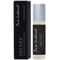 Pure Instinct Velvet – Pheromone Perfume Oil Roll-On