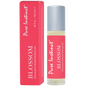 Pure Instinct Blossom – Pheromone Perfume Oil Roll-On - 10ml