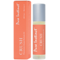 Pure Instinct Crush – Pheromone Perfume Oil Roll-On