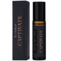 Pure Instinct Captivate – Men's Collection Pheromone Perfume Oil
