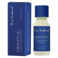 Pure Instinct Original – Pheromone Perfume Oil