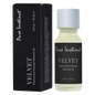 Pure Instinct Velvet Pheromone Infused Perfume Oil