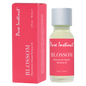 Pure Instinct Blossom – Pheromone Perfume Oil  (15 mL)