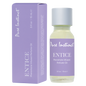 Pure Instinct Entice Pheromone Infused Perfume Oil