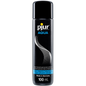Pjur Aqua Water Based Lubricant - 3.4oz / 100ml