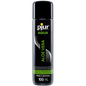Pjur Aqua Aloe Vera Water-Based Lubricant – 3.4 oz / 100 mL