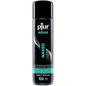 Pjur Aqua Naked Water-Based Lubricant – 3.4oz / 100ml