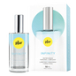 Pjur Infinity Water-Based Lubricant – 1.7oz / 50ml