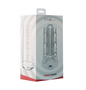 Kiiroo Power Sleeve for Titan