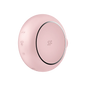 Satisfyer Pro To Go 3 Clitoral Stimulator