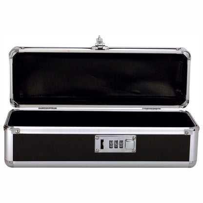 BMS Factory Medium Lockable Vibrator Case