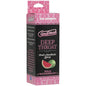 Doc Johnson GoodHead Deep Throat Spray