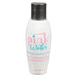 Empowered Pink Water Based Lube 2.8 oz