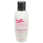 Empowered Hot Pink Warming Water Based Lube 2.8 oz