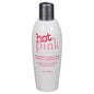Empowered Hot Pink Warming Water Based Lube 4.7 oz