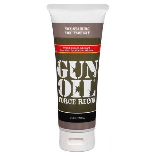 Empowered Force Recon Hybrid Lube 3.3 oz