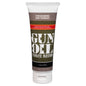 Empowered Force Recon Hybrid Lube 3.3 oz
