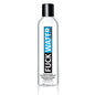 Fuckwater Water Based Lube Clear 240 ml
