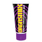 Hott Orgasmix Orgasm Enhancing Gel BULK 1 oz